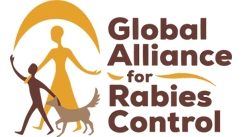 Rabies-alliance-logo (1)