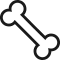 SFT_Icon_Bone