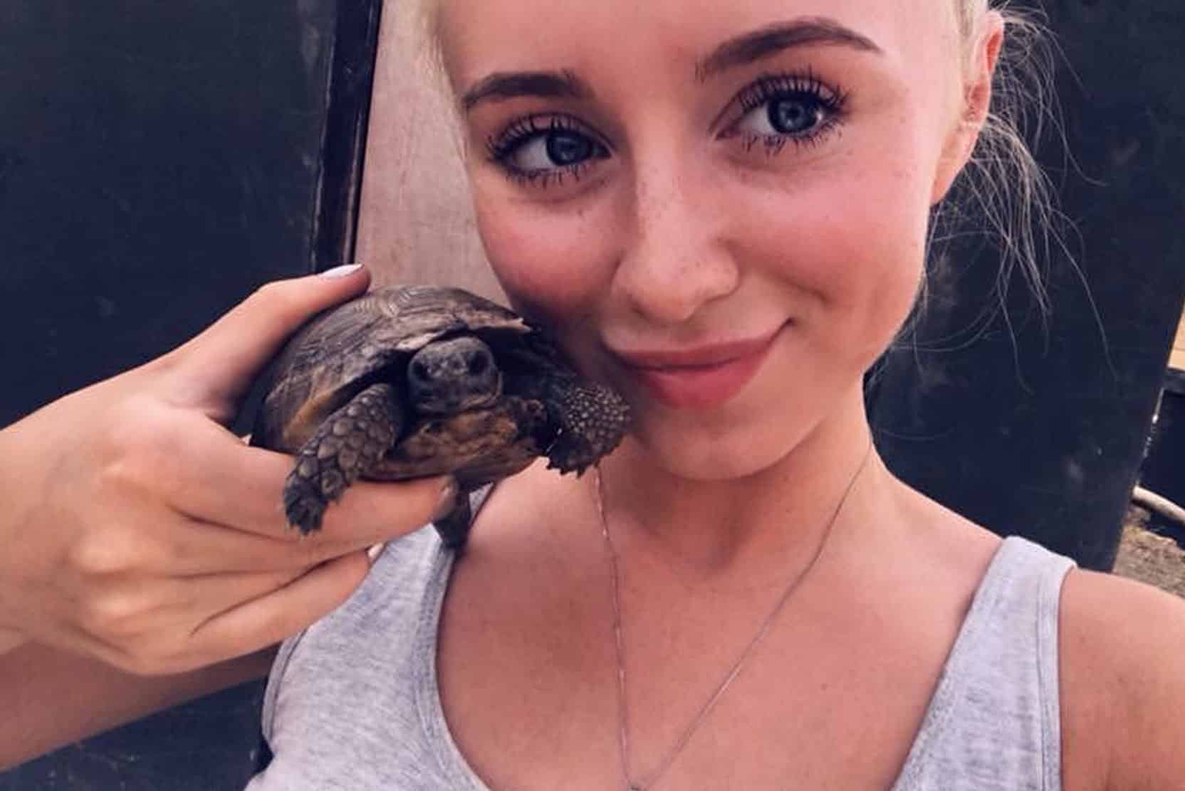 Chewy